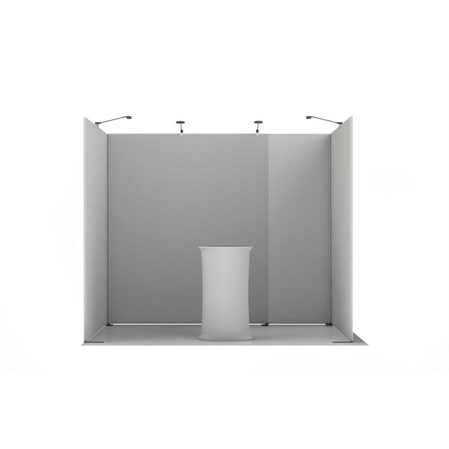 Modulate™ 6M² Stand