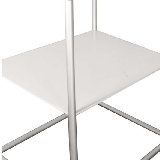 Modulate™ Counter Shelf