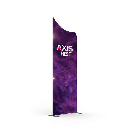 AXIS Rise