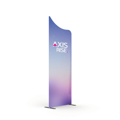 AXIS Rise