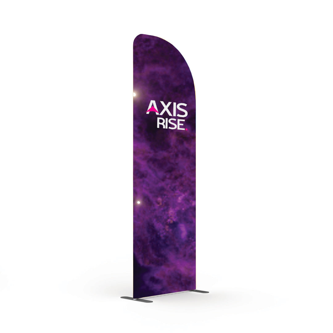 AXIS Rise
