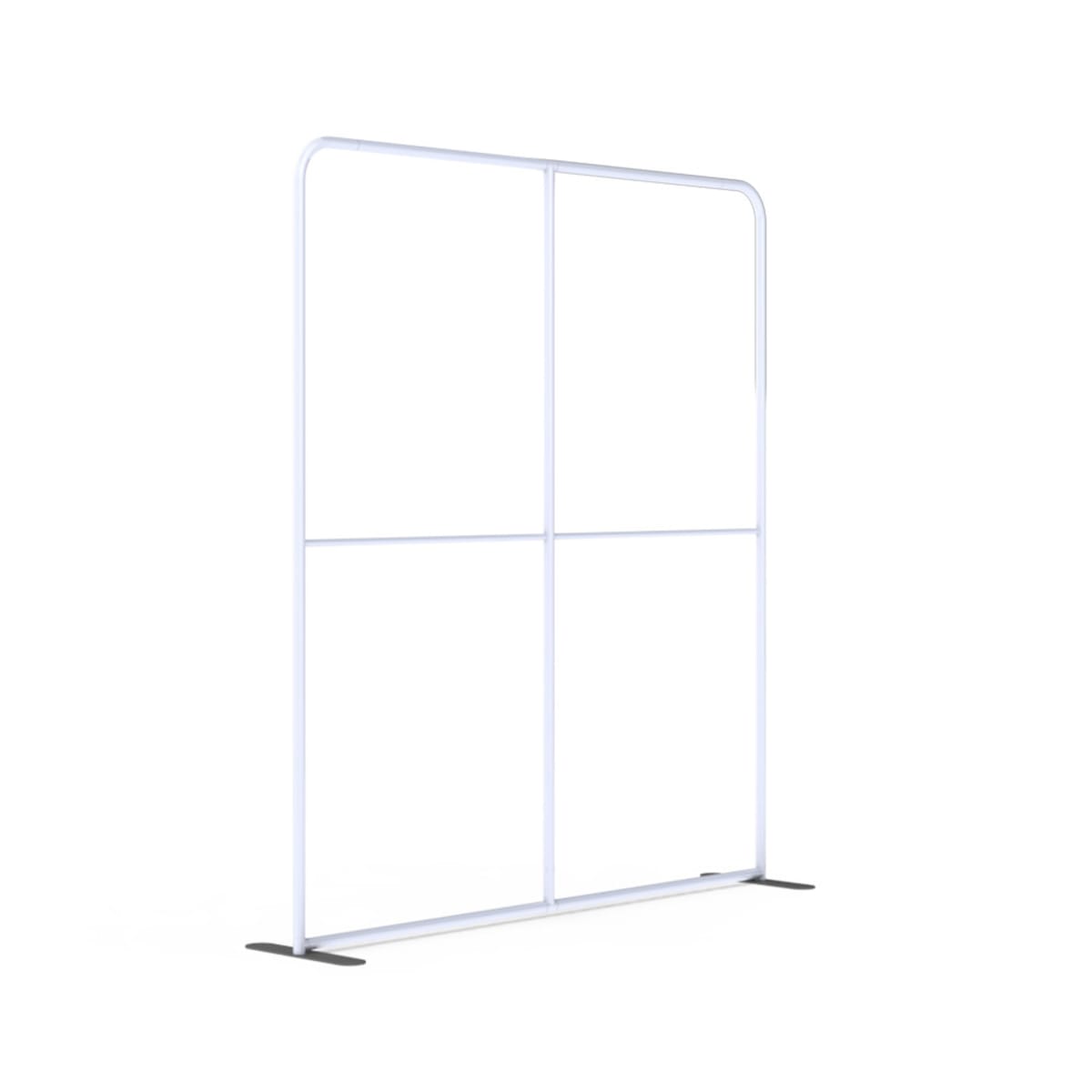 Modulate™ Straight 1820, 1824