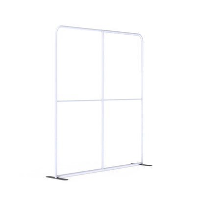 Modulate™ Straight 1820, 1824