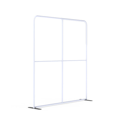 Modulate™ Straight 1820, 1824