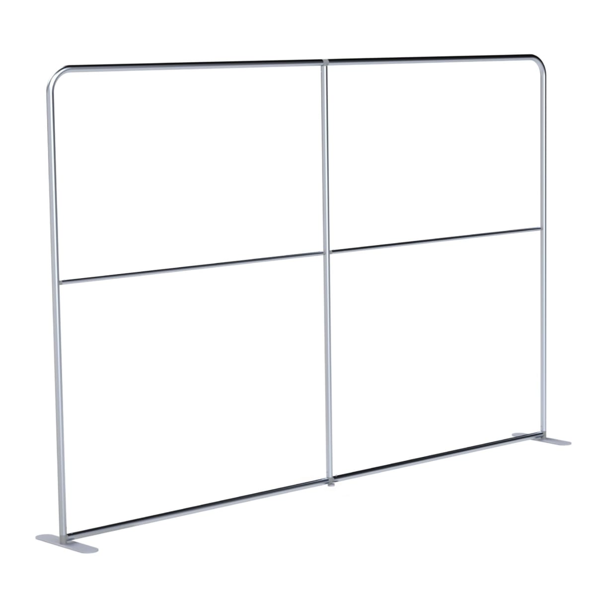 Modulate™ Straight 3020, 3024