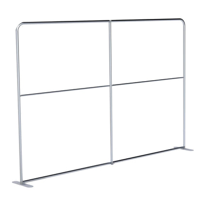 Modulate™ Straight 3020, 3024