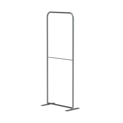 Modulate™ Straight 820, 824