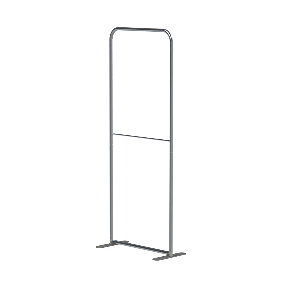 Modulate™ Straight 820, 824