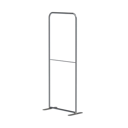 Modulate™ Straight 820, 824