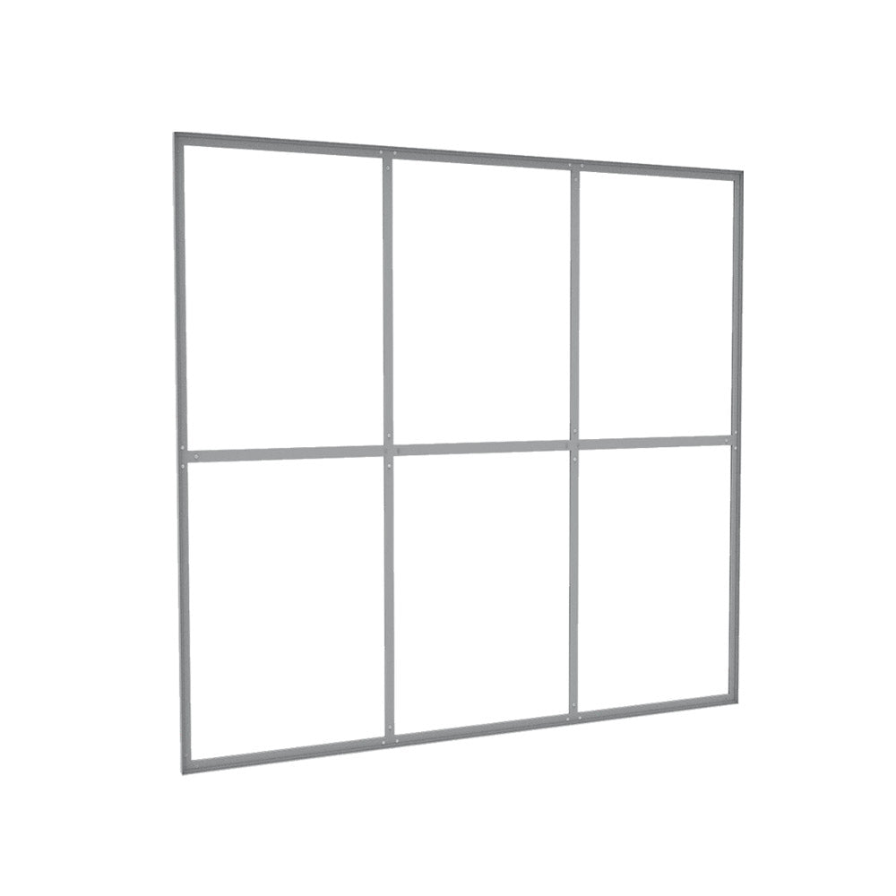 Vector modules - Walls