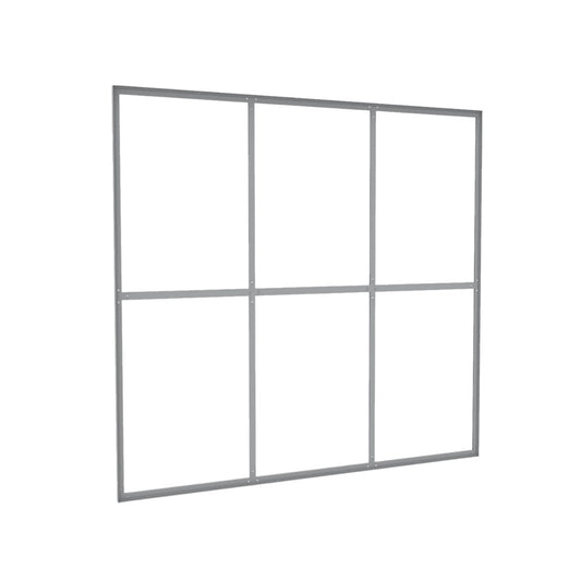 Vector modules - Walls