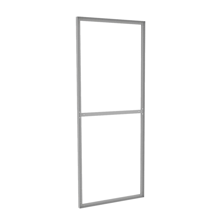 Vector modules - Walls