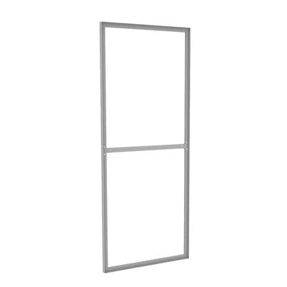 Vector modules - Walls