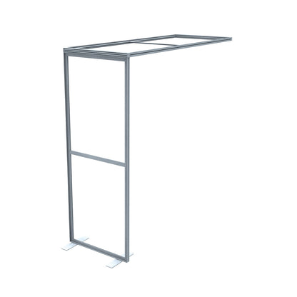 Vector Modules - Arches