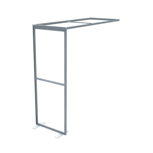 Vector Modules - Arches