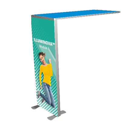 Illuminova™ Modules