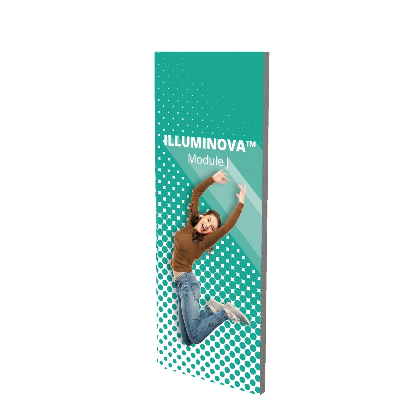 Illuminova™ Modules