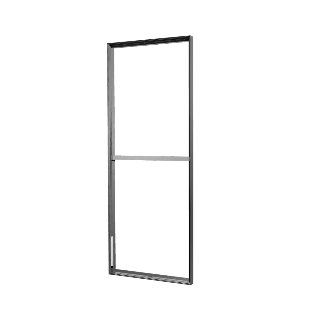 Illuminova™ Modules