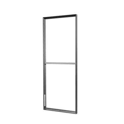 Illuminova™ Modules