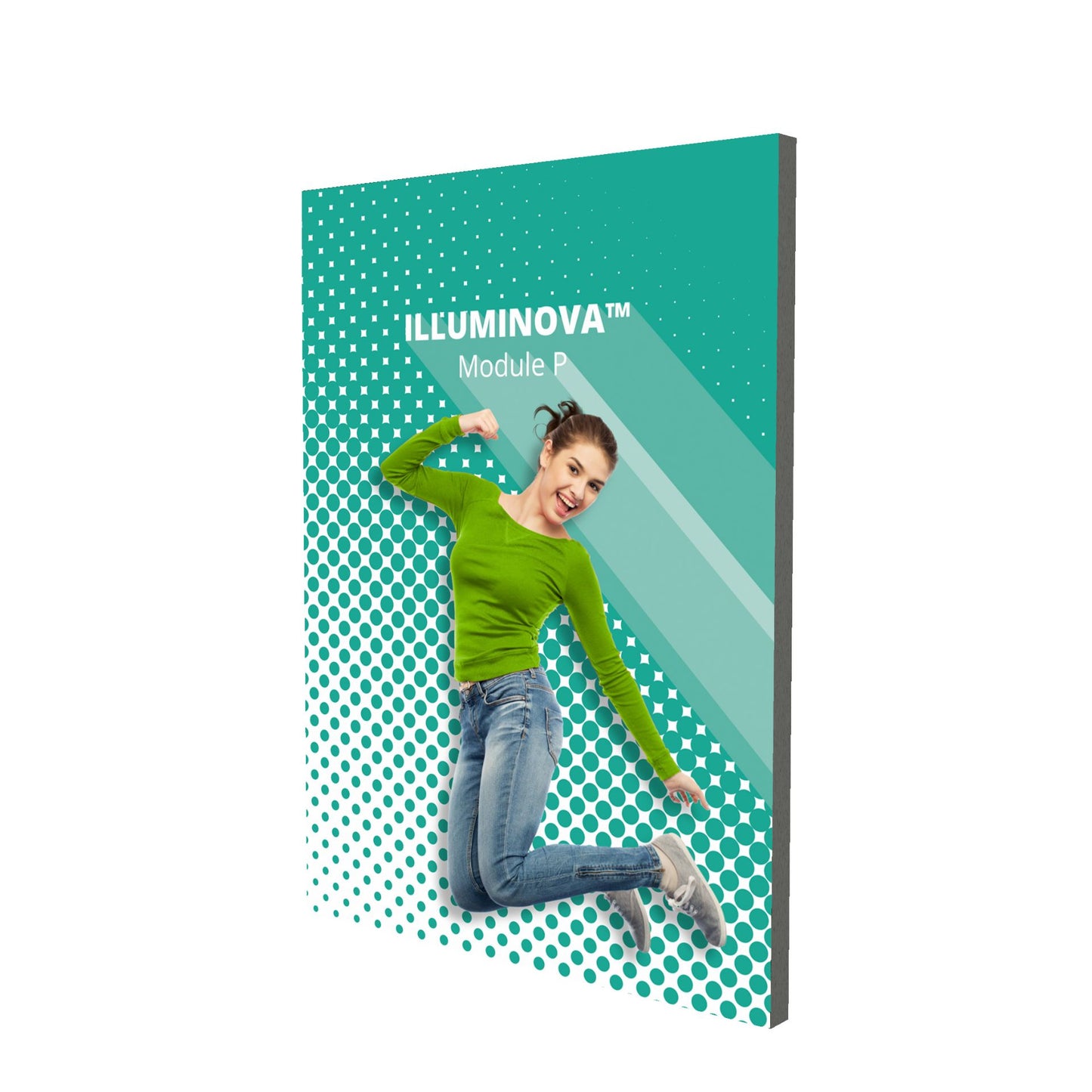 Illuminova™ Modules