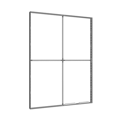 Illuminova™ Modules