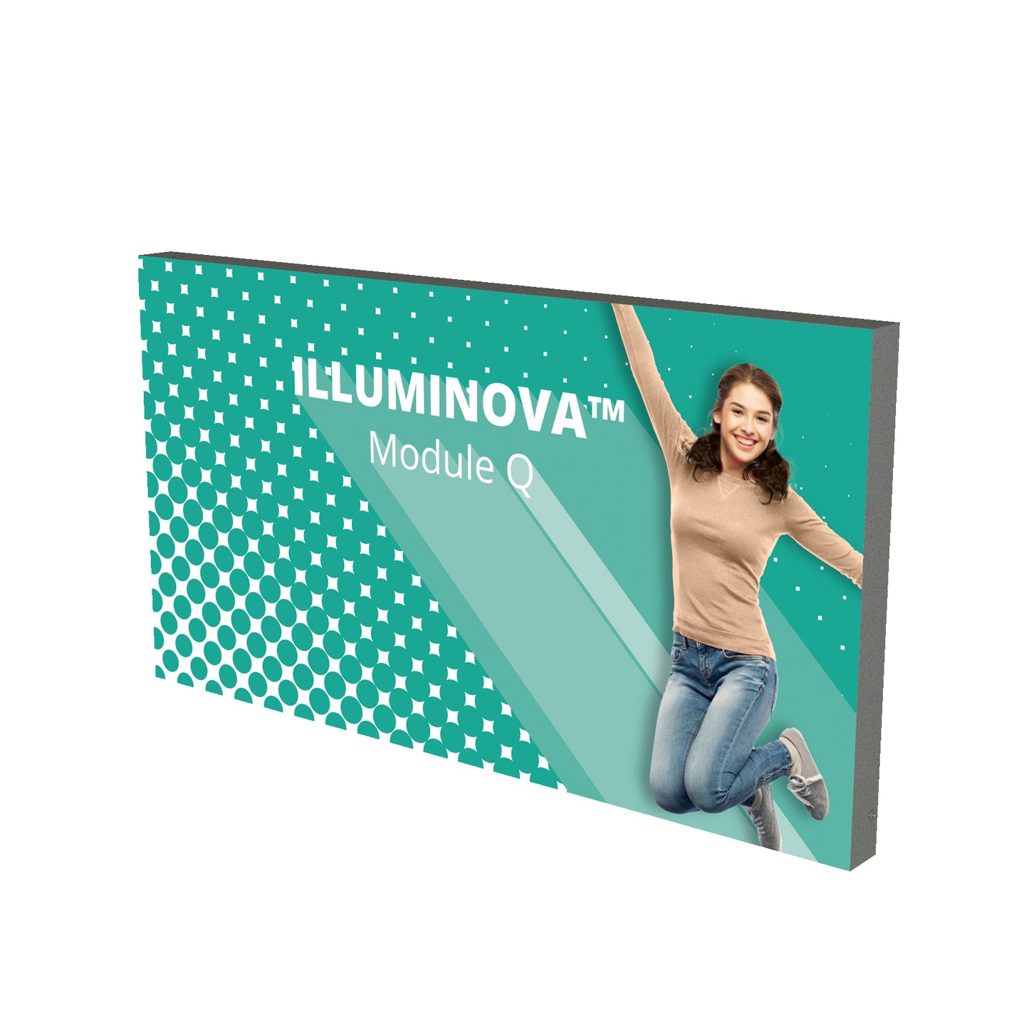 Illuminova™ Modules
