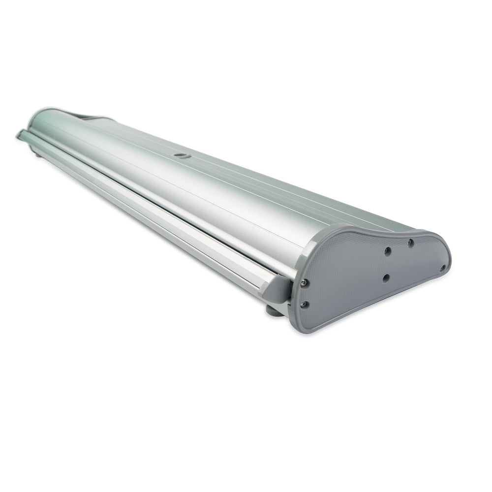 NOVA Standard Roller Banner