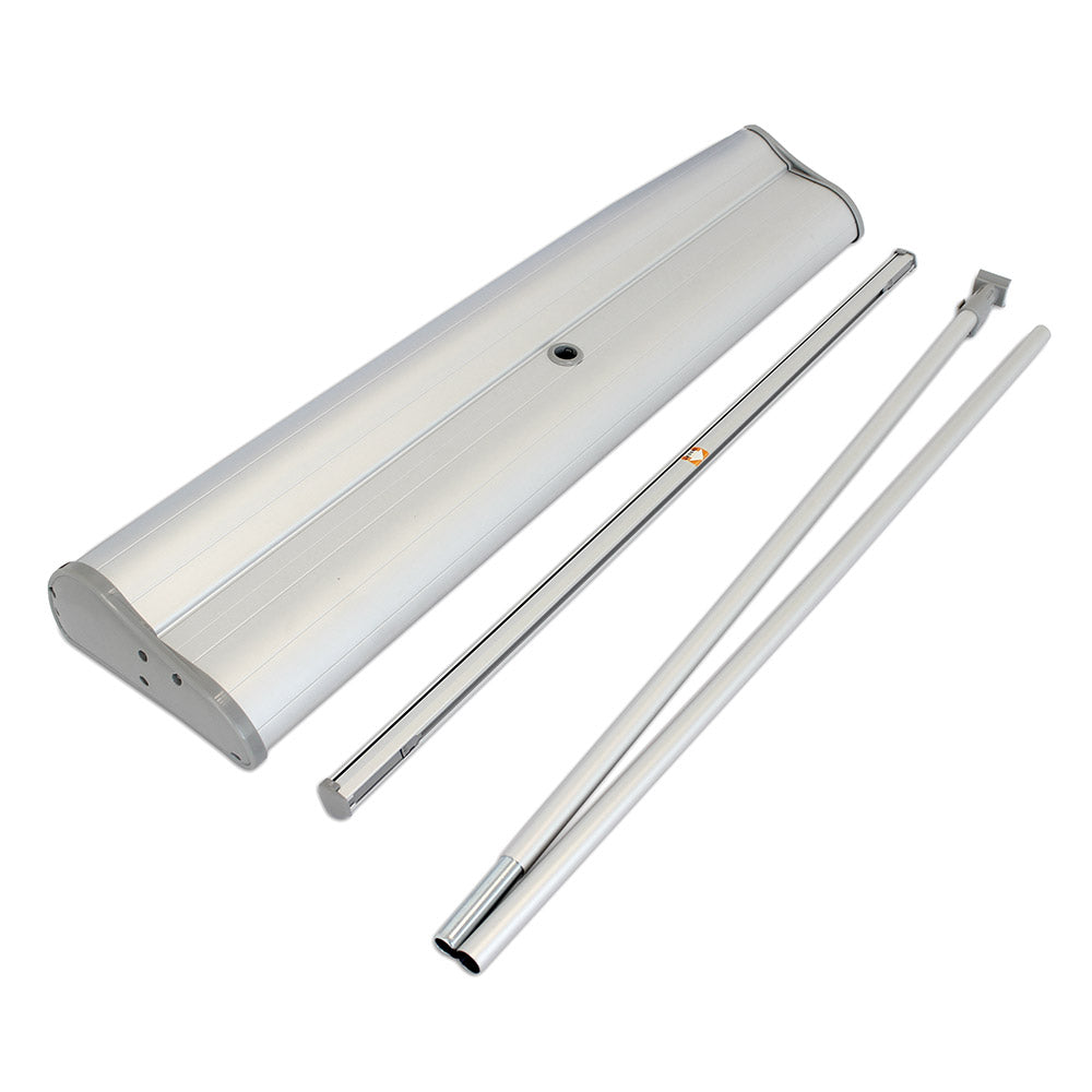 NOVA Standard Roller Banner