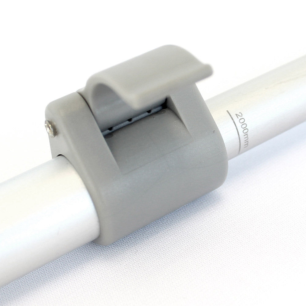 NOVA Standard Roller Banner