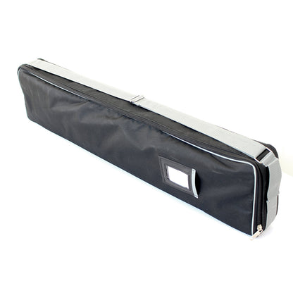 NOVA Standard Roller Banner