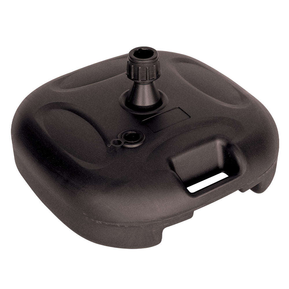 Zoom + Water Base 23L