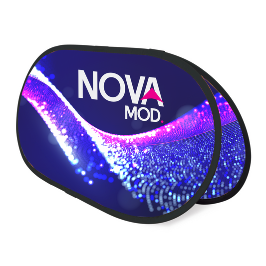 NOVA Mod Pop-Out Banner