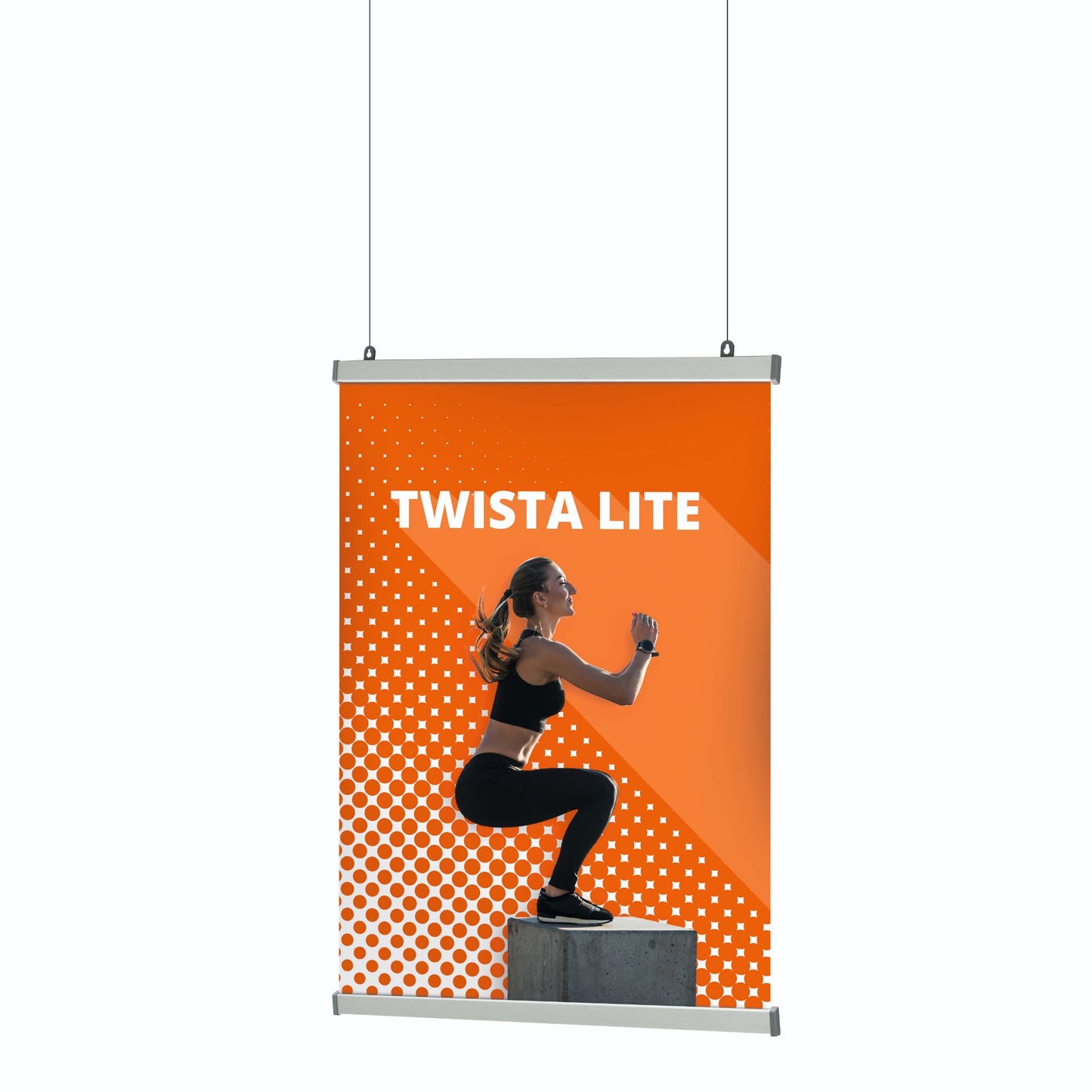 Twista Lite