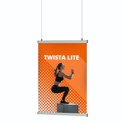 Twista Lite