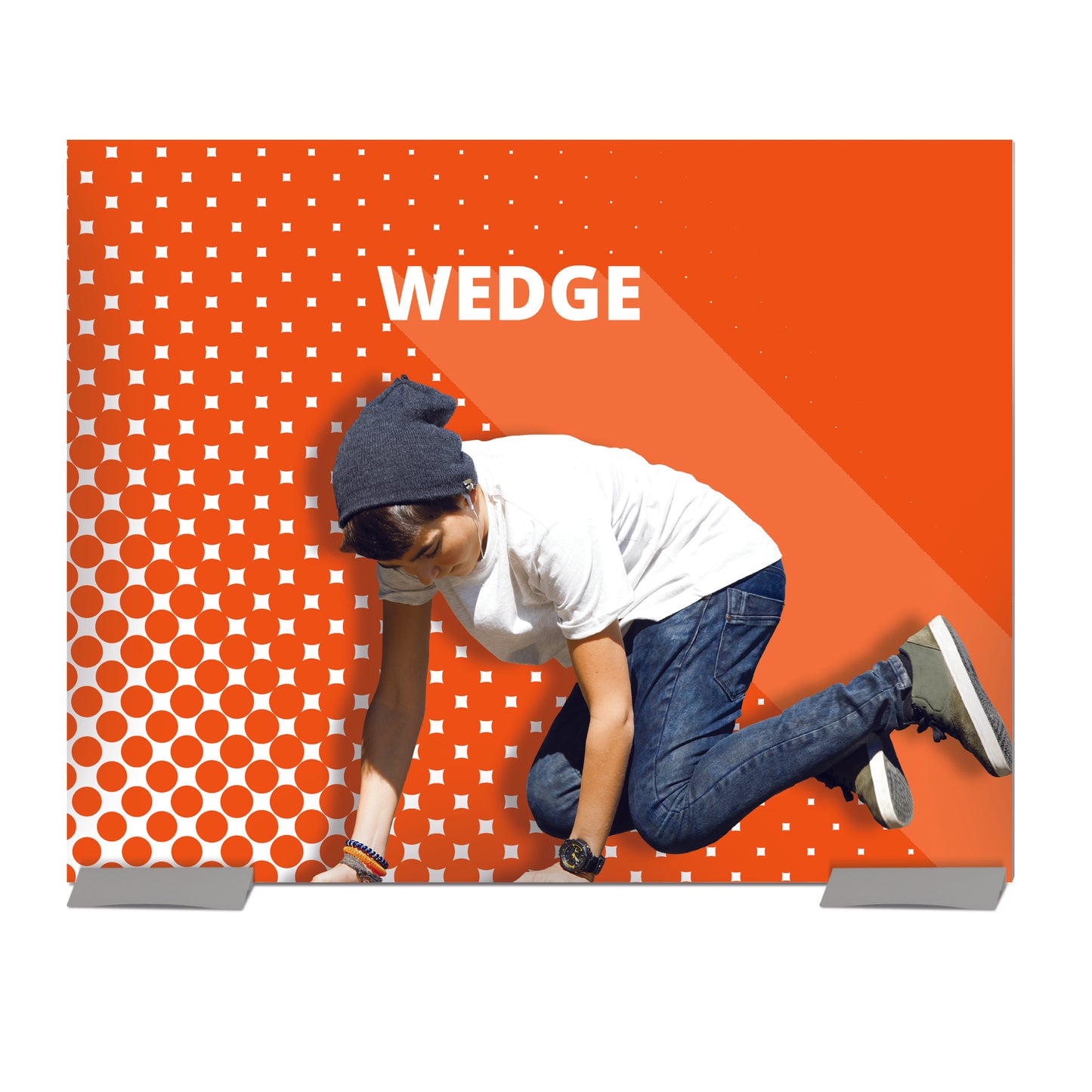 Wedge