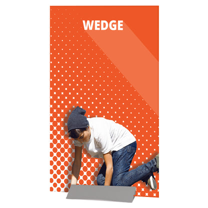 Wedge