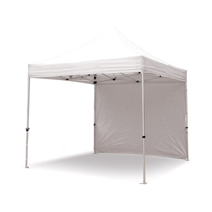Zoom Tent 3x3