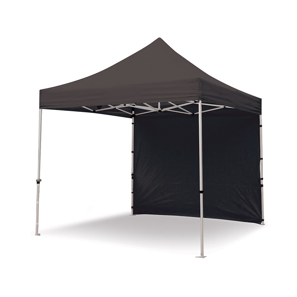 Zoom Tent 3x3