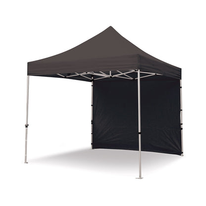 Zoom Tent 3x3