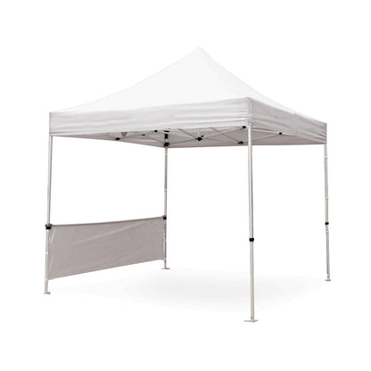 Zoom Tent 3x3