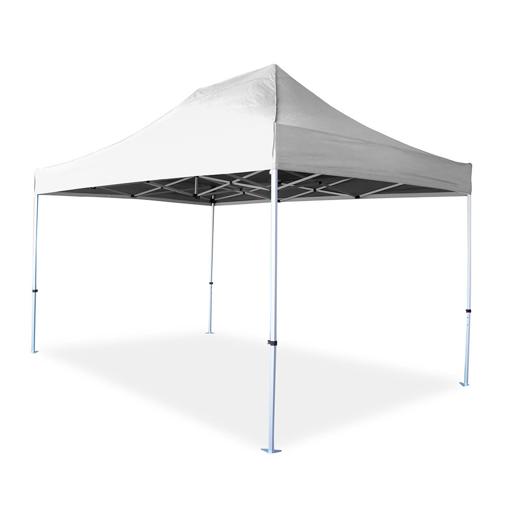 Zoom Tent 3x4.5M