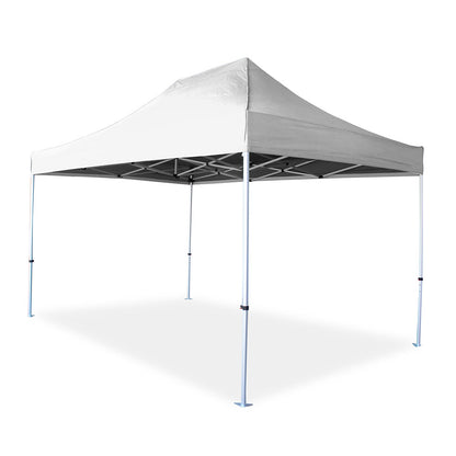 Zoom Tent 3x4.5M