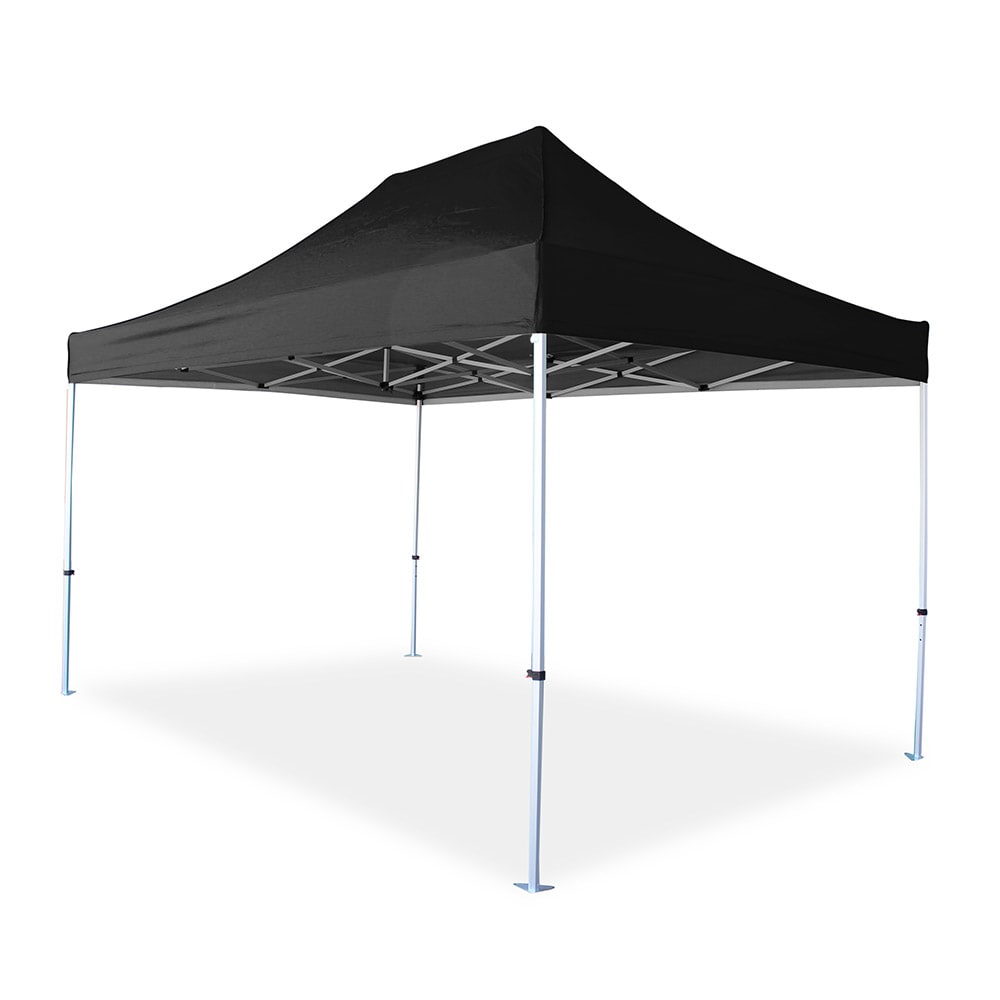 Zoom Tent 3x4.5M
