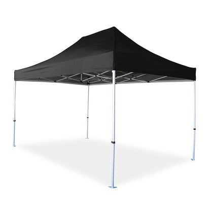 Zoom Tent 3x4.5M