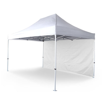 Zoom Tent 3x4.5M