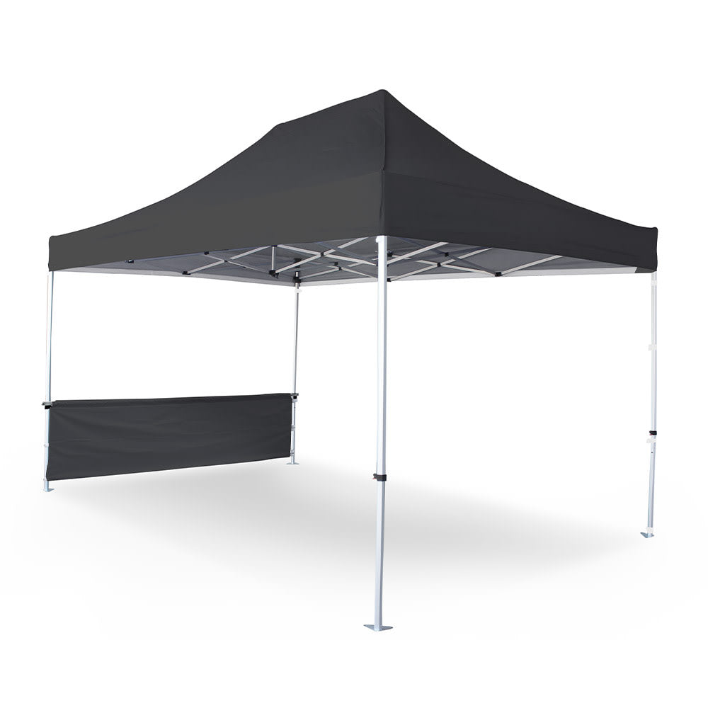 Zoom Tent 3x4.5M
