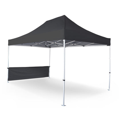 Zoom Tent 3x4.5M