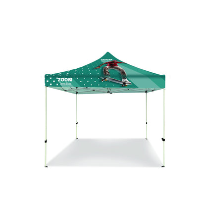 Zoom Tent Eco