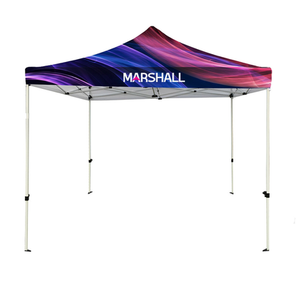 Zoom Tent Eco