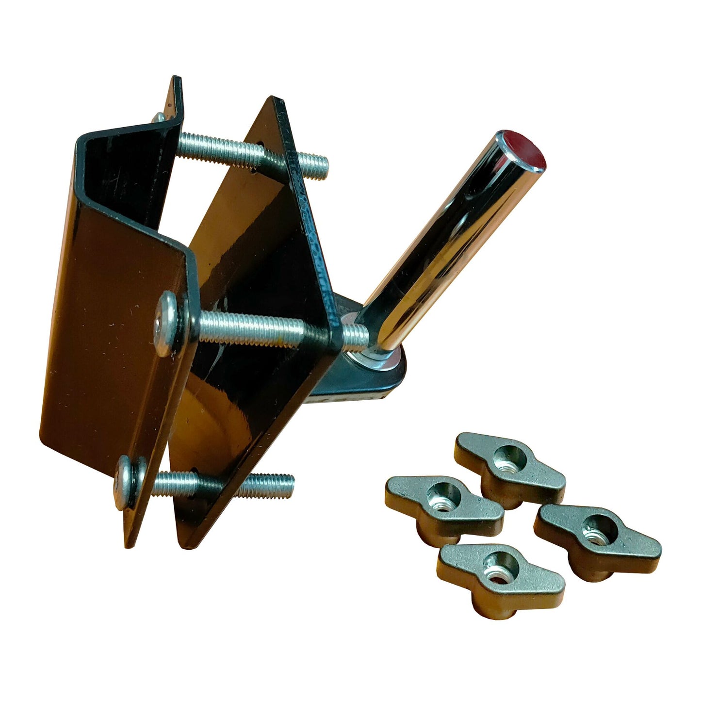 Zoom Tent/Zoom Tent Eco Clamp Bracket